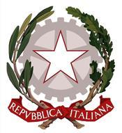 Istituto Comprensivo Cassiodoro Don Bosco C.M. RCIC87100V C. F 92081470806 Via Nazionale Tv. G 89134 - Pellaro - Reggio Calabria Tel/Fax 0965359370 rcic87100v@istruzione.