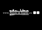 RIVENDITORE AUTORIZZATO ASPARAGO DOP BASSANO Cell. 337.479506-328.