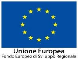 REGIONE ABRUZZO Dipartimento Turismo, Cultura e Paesaggio Servizio Programmazione, Innovazione e Competitivita POR FESR Abruzzo