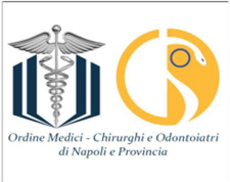 ALFANO FRANCESCO SAVERIO ASL SA MEDICINA INTERNA AMBROSIO ANTONIO ASL SA MEDICINA INTERNA BARTOLINI ALESSANDRO ASL SA CHIRURGIA CANGELLA FRANCESCO ASL SA CARDIOLOGIA CEMBALO FRANCESCO ASL SA P.S. - URG.