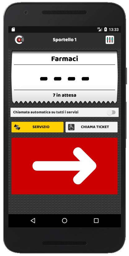 MicroTouch Smart Controller L ultima novità per quanto riguarda la gamma MicroTouch è senza dubbio la MicroTouch Smart Controller (cod. prod.