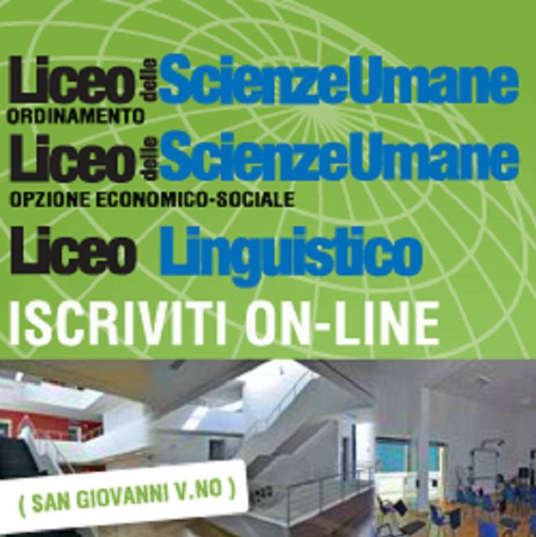 .. Pagina 6 di 15 Valdarnopost srl Chi siamo Contatti Info legali