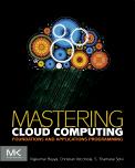 Marinescu, Cloud Computing: Theory and Practice, Morgan Kaufmann, 2013. Valeria Cardellini - SDCC 2016/17 6 2 situazioni possibili Modalità di esame A.
