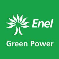 REGOLAMENTO ORGANIZZATIVO DEL COMITATO PER LE NOMINE E LE REMUNERAZIONI DI ENEL GREEN POWER S.p.A. Documento approvato dal Consiglio di Amministrazione di Enel Green Power S.