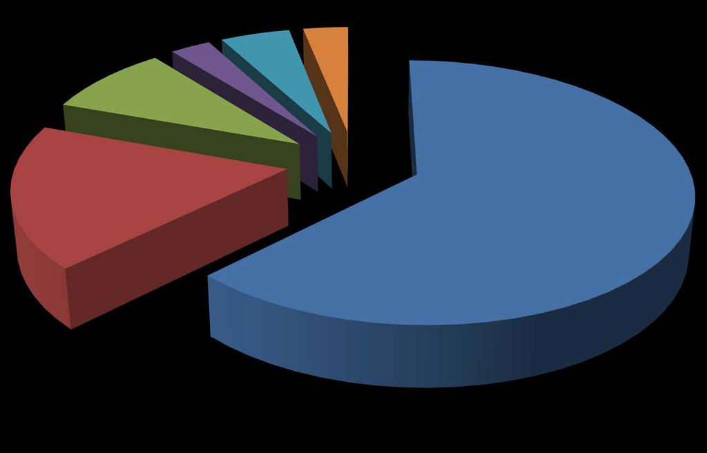 UTILIZZI ABITAZIONI abitazioni locate; 8,80%