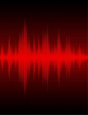 sovratensioni Armoniche e interarmoniche Interruzioni Tensioni transitorie Squilibri di tensione Trasmissione di segnali sulla rete Variazioni di tensione rapide L utilizzo di software avanzati di