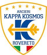 D.Arcieri Gonzaga 604-04 -Bye- (120) 3 7 SERESIN Marco 05005 Arc. Kappa Kosmos Rovereto 593-06 -Bye- (100) 1 8 BASAGLIA Roberto 04027 A.S.D.Arcieri Gonzaga 539-09 6 (65) 0 9 FENZI Cristian 05005 Arc.