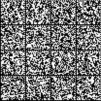 Ai fini dell'applicazione dei requisiti in materia di etichettatura di cui all'articolo 13, paragrafo 1, e all'articolo 25, paragrafo 2, del regolamento (CE) n.