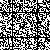 prescrizioni specifiche sull'etichettatura diverse da quelle di cui all'articolo 13, paragrafo 1, e all'articolo 25, paragrafo 2, del regolamento (CE) n. 1829/2003.