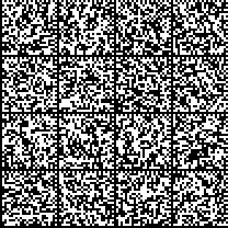 , linea 25958) geneticamente modificato nel colore del fiore [notificato con il numero C(2015) 2765] (Il testo in lingua neerlandese è il solo facente fede) (Testo rilevante ai fini del SEE) LA