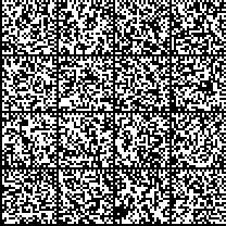 MON-8746Ø-4; b) mangimi contenenti, costituiti od ottenuti a partire da granturco MON 8746Ø-4; c) il granturco MON 8746Ø-4 nei prodotti che lo contengono o che sono da esso costituiti, per tutti gli