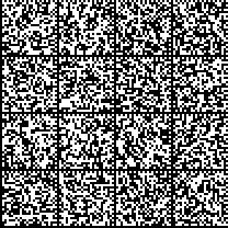 i mangimi contenenti, costituiti od ottenuti da soia MON-877Ø5-6; c) la soia MON-877Ø5-6 in prodotti che la contengono o che sono da essa costituiti, per tutti gli usi diversi da quelli indicati alle