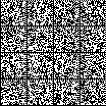 Ai fini dei requisiti in materia di etichettatura stabiliti dall'articolo 13, paragrafo 1, e dall'articolo 25, paragrafo 2, del regolamento (CE) n.