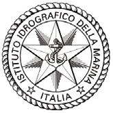 I.I. 3146 I S T I T U T O I D R O G R A F I C O D E L L A M A R I N A ELENCO DI CONTROLLO DEI DOCUMENTI NAUTICI N.