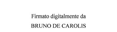 33, comma 2, lett. b) del Codice del consumo (d.lgs. n.206/2005), contrastanti con la disciplina sui servizi di pagamenti, di cui al più volte citato d.lgs. 11/2010, per di più modificate dallo stesso intermediario (cfr.