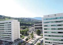 it TRENTO - Piazza G.Cantore, 7 - Tel. 0461/830080 - Fax 0461/830072 - trento@immobiliare-dolomiti.it SANTA CRISTINA (Val Gardena) - Via Dursan, 30 - Tel.