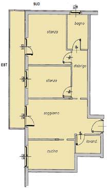 18 numero 47 del 13/12/2016 immobiliare 2B immobiliare 2B di