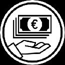 Il progetto ESI Europe: il finanziamento Garanzia del credito (se applicabile) Assicurazione/ Garante Copertura del rischio di prestazione del progetto Banche (se applicabile) PMI Prestito /leasing