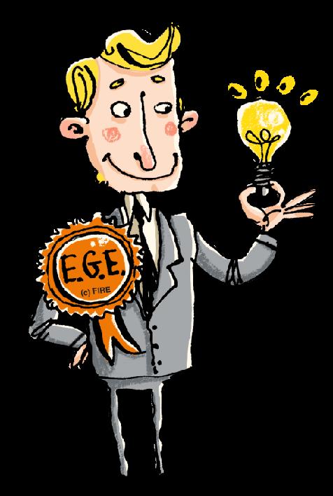 SECEM certifica gli EGE in virtù di un regolamento rigoroso e imparziale, basato sull esperienza di FIRE con gli energy manager.