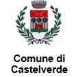 UNIONE DI COMUNI LOMBARDA TERRA DI CASCINE TRA I COMUNI DI CASTELVERDE e POZZAGLIO ED UNITI (Provincia di Cremona) Servizio