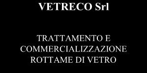 PER ALTA PROFUMERIA 30% VETRECO Srl