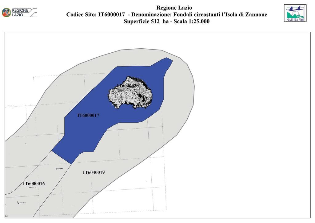 12/11/2015 - BOLLETTINO UFFICIALE DELLA REGIONE