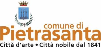 DIREZIONE FINANZE E PATRIMONIO Ufficio Gestione Patrimonio U.O. Ambiente Dirigente: Avv. Massimo Dalle Luche Funzionario Responsabile: Ing. Alessandra Mazzei Id.