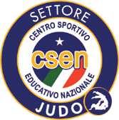 Coppa Italia Judo Del Piccolo Samurai 04 Giugno 2017 MANIFESTAZIONE: -------------------------------------------------------------------------- SOCIETA SPORTIVA: TEL.