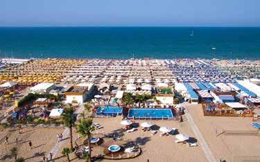 389 415 519 129 Emilia Romagna Riccione (RN) Hotel Viscount ** 3 / 4 / 7 notti pensione completa + bevande ai pasti + servizio spiaggia Standard 13/06/19 16/06/19 01/09/19 15/09/19 16/06/19