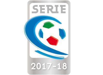 CAMPIONATO SERIE C GIRONE B - SECONDA GIORNATA GIRONE DI ANDATA FERALPISALÒ vs A.C. RENATE SALO, STADIO LINO TURINA DOMENICA 3 SETTEMBRE 2017 - ORE 18.