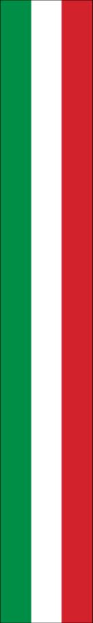 Contributo finanziario ricevuto dall Italia nella Sfida Sociale 6 TENDENZA 2014-2018 16,00 14,0% 14,00 12,0% 12,00 10,00 1 8,0%