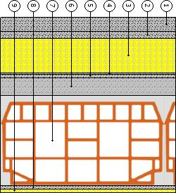 RELAZIONE ENERGETICA Ludoteca San Crispieri Faggiano Ta Doc Im 03 pag.