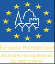Giornate Europee del Patrimonio 28 settembre 2013 PROGRAMMA ore 10.00 La riscoperta di una statua parlante: il Marforio.
