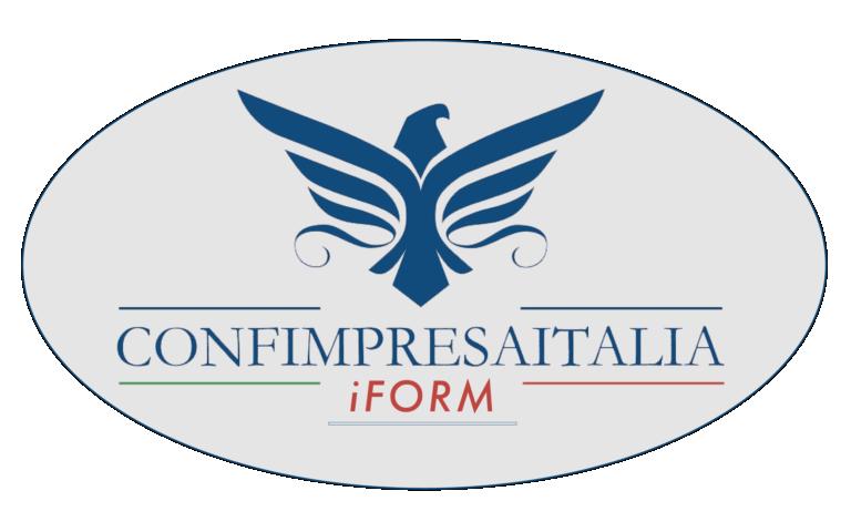 iform CONFIMPRESAITALIA Federazione Nazionale, rappresenta le imprese, gli enti, le scuole, i professionisti del settore Formazione-Istruzione presso autorità, enti, istituzioni, organizzazioni