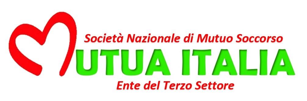 SOCIETÀ NAZIONALE DI MUTUO SOCCORSO MUTUA ITALIA nasce per iniziativa di Imprenditori e Dirigenti del Gruppo CONFIMPRESAITALIA, con lo scopo di creare assistenza sanitaria integrativa, economica,