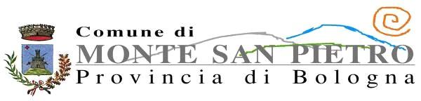 DELIBERAZIONE DEL CONSIGLIO COMUNALE N. 29 DEL 10/04/2019 OGGETTO: VARIAZIONE AL BILANCIO DI PREVISIONE FINANZIARIO 2019/2021 (ART. 175, COMMA 2, DEL DECRETO LEGISLATIVO N. 267/2000).