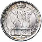3424 20 Lire 1935 - Pag.