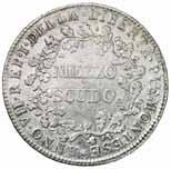 ) qfdc 60 3513 SULMONA - Carlo VIII, Re di Francia (1495) Cavallo - Gigli di Francia