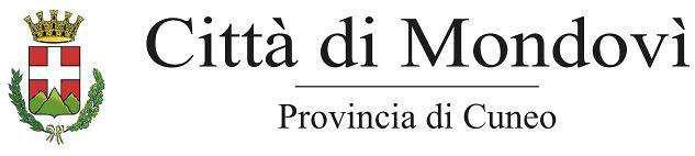 DIPARTIMENTO TECNICO AREA PATRIMONIO N. 452 DETERMINAZIONE del 03 settembre 2018 OGGETTO: LAVORI DI MANUTENZIONE ORDINARIA E PRONTO INTERVENTO DELLE STRADE E AREE COMUNALI. ANNI 2018-2019.