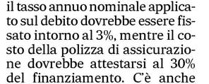 Sezione: