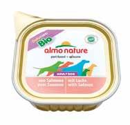 coloranti aggiunti, gusti assortiti, 100 g 0,49 /kg 4,90 ROYAL CANIN INTESTINAL alimento