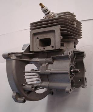 GLTRV490 ENGINE