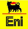 Eni S.p.A.