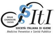 NOTA STAMPA Riforma della sanità Lombarda, Signorelli (SItI): una grande opportunità per il rilancio della prevenzione Nella nuova riforma sanitaria della Regione Lombardia, approvata all'inizio di