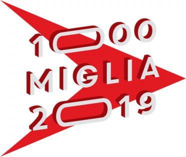 2 MILLE MIGLIA 15-18 Maggio 2019 Ancora una volta le Lancia Lambda faranno la loro gran bella figura, sicuramente entro i primi dieci classificati.