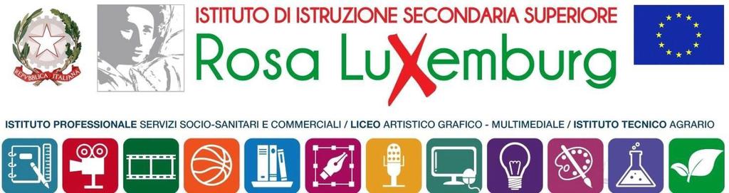 Investiamo nel vostro futuro PROGETTI PON - Trimestre SCHEDE DI PARTECIPAZIONE ALUNNI Indicazioni per la compilazione 1) Compila la Scheda di preferenza (Allegato 1) indicando in ordine di gradimento