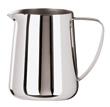 CAPPUCCIO PLUS PA66307-06 0,60 L PA66307-09 0,90 L BROCCA CON