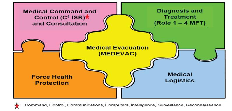 MEDICAL ADVISOR E PATIENT