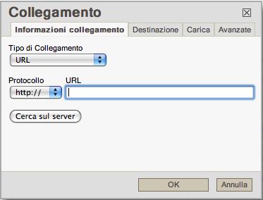 Collaboratori 2009 8 Attributi carattere e inserimento codici e caratteri speciali. Gli attributi carattere vengono applicati in modo diverso a seconda del browser utilizzato.