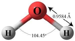 078 nm ~10 nm diameter